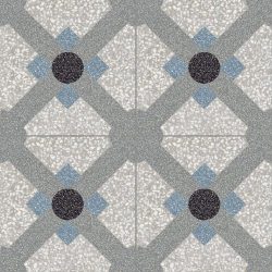 Design Scaglie Tapp 10