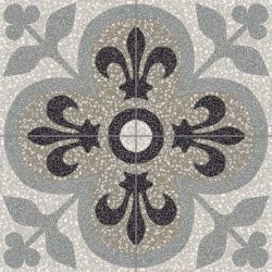 Design Scaglie Tapp 15