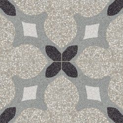 Design Scaglie Tapp 9