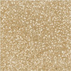 Design Scaglie Yellow