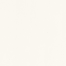 Diamante Bianco matt