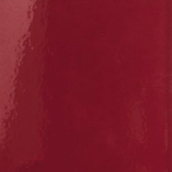 Diamante Bordeaux glossy