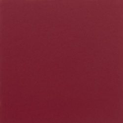 Diamante Bordeaux matt