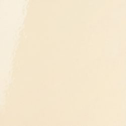 Diamante Champagne glossy