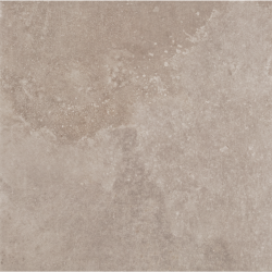 Granada Grigio 40x40
