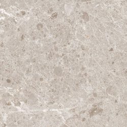 Newstone Beige