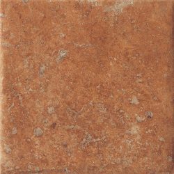 Sevilla Giallo 20x20