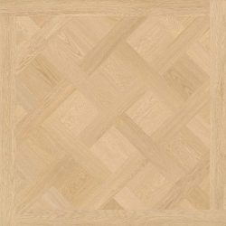 Stockholm Miele Dekor