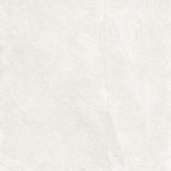 Stonehenge Superwhite