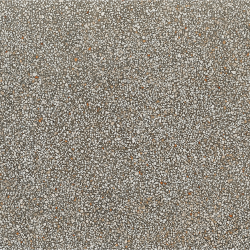 Terrazzo Beton Mini