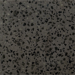 Terrazzo Bucchero Maxi