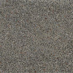 Terrazzo Bucchero Mini