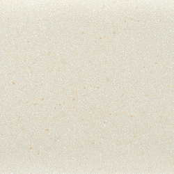 Terrazzo Caolino Mini