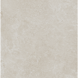 Valencia Apulia 40x40