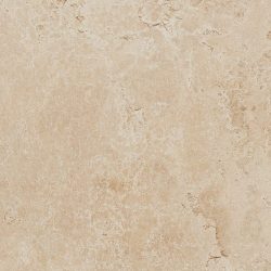 Valencia Trani 40x40