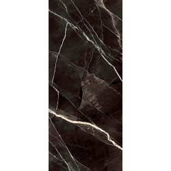 XL Marble Calacatta Black