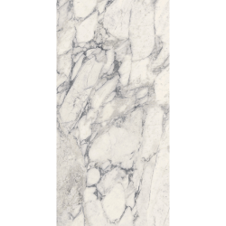 XL Marble Calacatta Extra