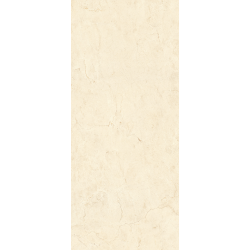 XL Marble Crema Marfil