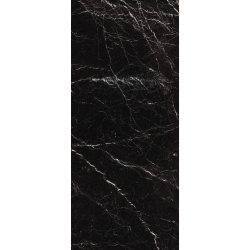XL Marble Elegant Black