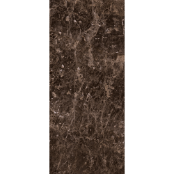 XL Marble Emperador