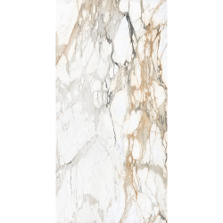 XL Marble Vena Vecchia