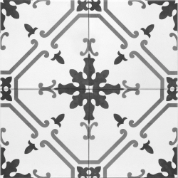 Aquarel Grigio Elektra