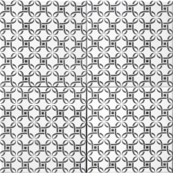 Aquarel Grigio Mizar