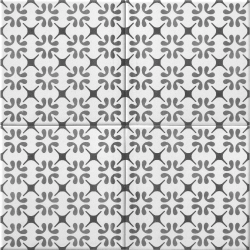 Aquarel Grigio Polaris