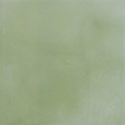 Aquarel Verde