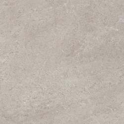 Athena Neutra Dark Grey