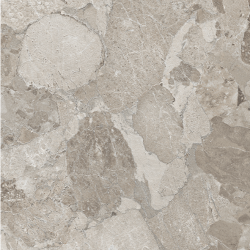 Athena Sassi Dark Grey