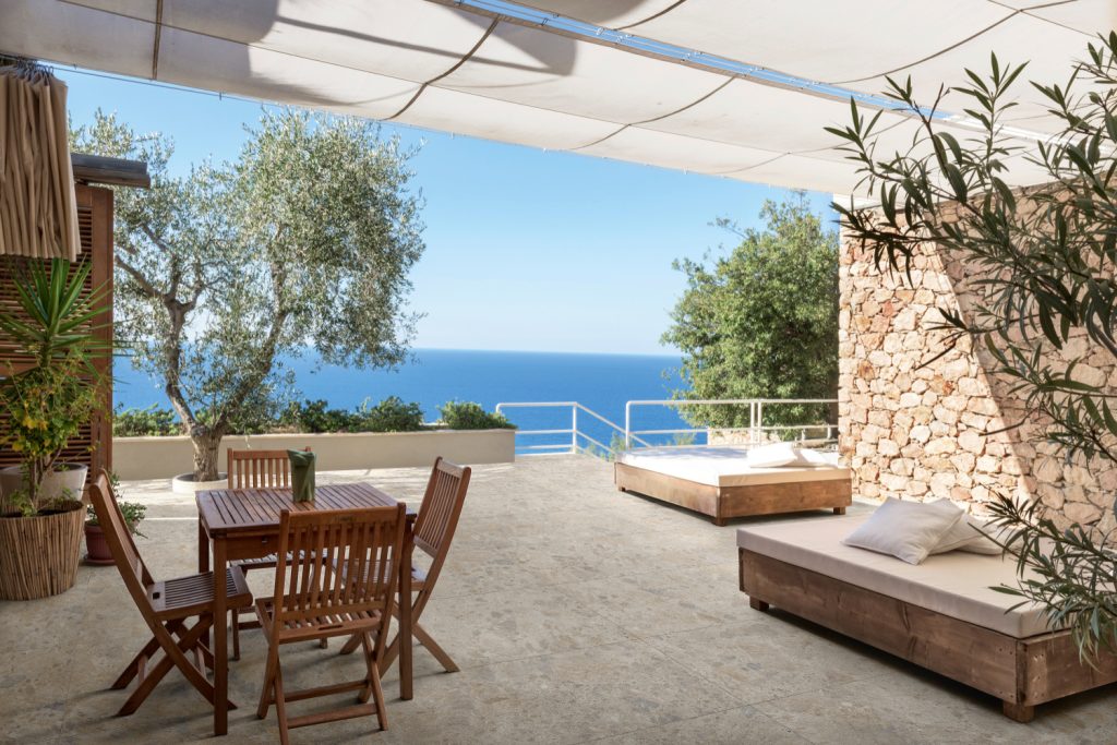 CARACTER MIX MULTICOLOR