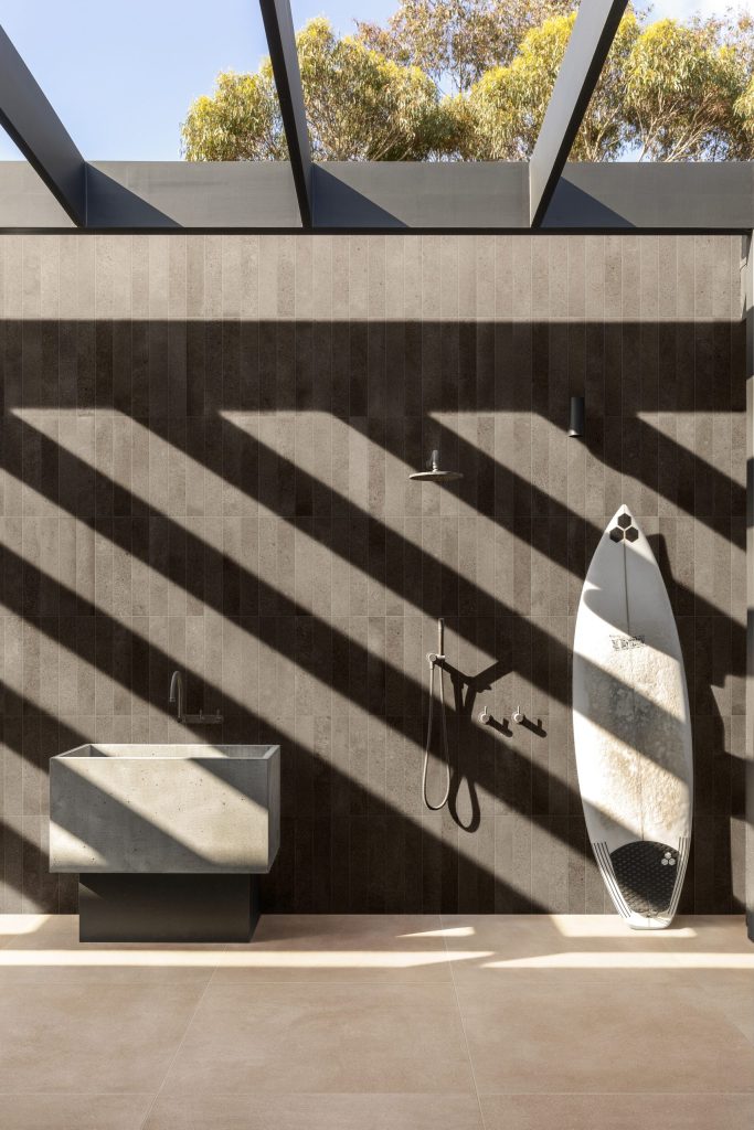 EARTH CALCE + CLAY ARGILLA