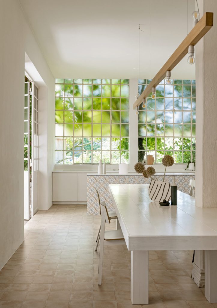 CLAY CALCE + CLAY DECORO SEGNI A