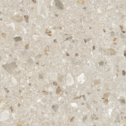 Comostone Sabbia Mix